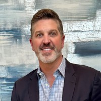 Bobby Pesavento