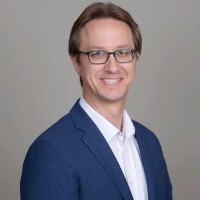 Stephen Graf