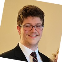 Brian Scherzo