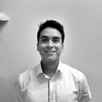 Sergio Farfán Hoyos