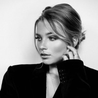 Madeleine Michael