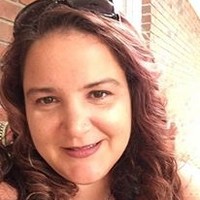 Dawn Stewart