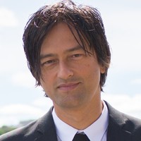 Malek Khan
