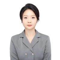 Lynn Zhou