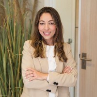 Juana Jaime Sarmiento