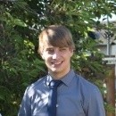 Erik Lausen