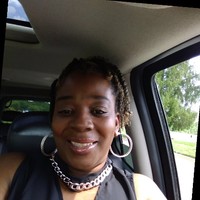 Lillian Lewis