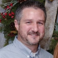 Jay O'Toole