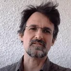 José María Ripalda Cobián