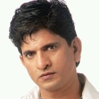 Pravin Haldankar