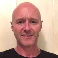 Lee Bold