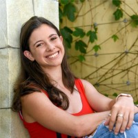 Sadie Klaff