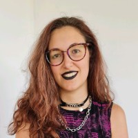 Beatrice Fresia