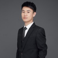 曹小晴
