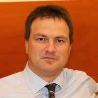 Janez Leskovec