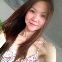 Nipaporn Kiatjaroonsiri