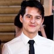 Shane Doris Cheung, Phd