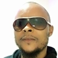 Oguni Oyom