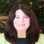 Sandra Buchan