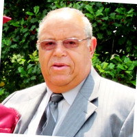 Jerry Proctor