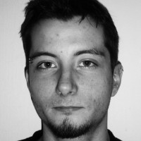 Alexandre Coroller