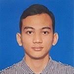 Hafizul Hanif Roslan