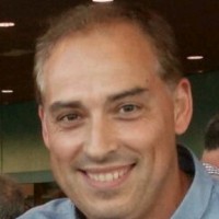 ANTONIO HERMIDA LOPEZ