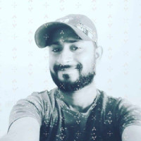 Allarkha Khan