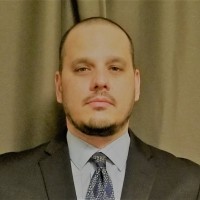Mike Nandlal
