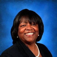 Theresa Love