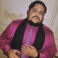 Joe Romero