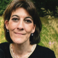 corinne Trichard