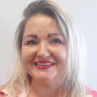 Becky Clark