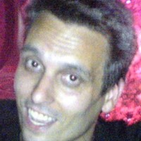Eric Bennett