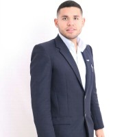 Arturo Battilana