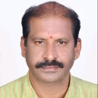 Murali Reddy