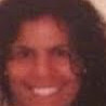 Debbie Dominquez-Wiggins