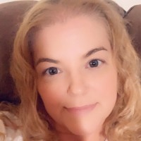 Jennifer Tauscher