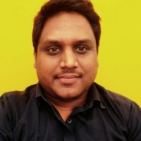 Ram Chodagam