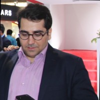mohammad shourab