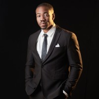 Abdulrasheed Akanni Okoya