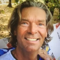 John Hoek