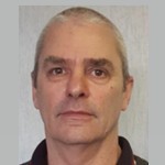 Andrew Silén