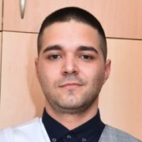 Danilo Pešić