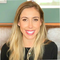 Nicole Coppini de Mello