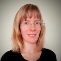 Nina M.