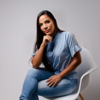 Simoni Sousa