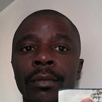 Richard Ssemakula