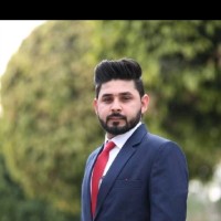 Subbayal Usman Azam