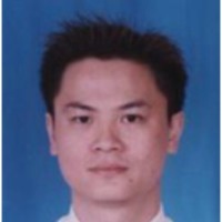 Calvin Gan